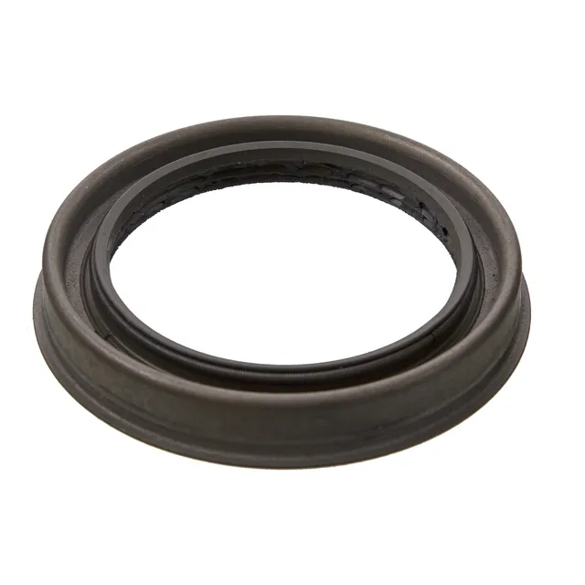 Retén Transmisión National P/ford F-250 Sd 11 A 18