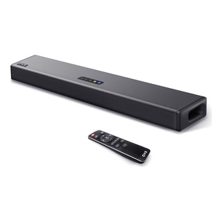 Barra De Sonido Para Tv Audio De Cine En Casa Con Bluetooth 5.0 Graves Dinámicos Sonido Envolvente 3d Mejora Del Diálogo Compatible Con Aux Óptico Coaxial Múltiples Modos De Sonido Oxs S3 Color Negro Barra De Sonido Para Tv Audio De Cine En Casa Con Bluetooth 5.0 Graves Dinámicos Sonido Envolvente 3d Mejora Del Diálogo Compatible Con Aux Óptico Coaxial Múltiples Modos De Sonido Oxs S3 Color Negro