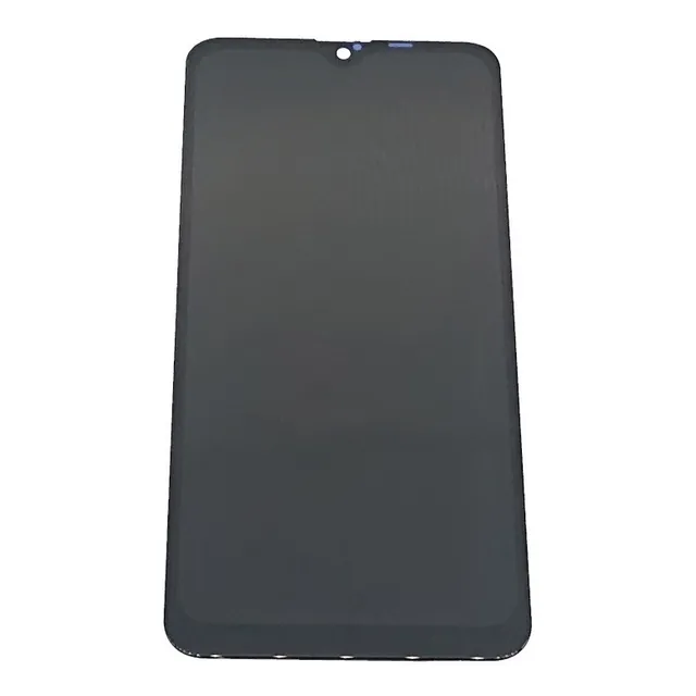 Modulo Compatible Samsung Galaxy A10s / A107 Ips Calidad
