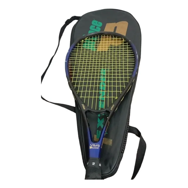 Raqueta De Tenis Prince Extender