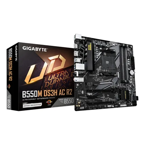 Motherboard Asrock Z490 Phantom Gaming 4 2.5g Intel 10ma Gen