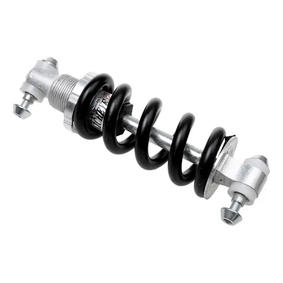 1500lb 150mm Bici Partes Del Ciclo De Amortiguador De