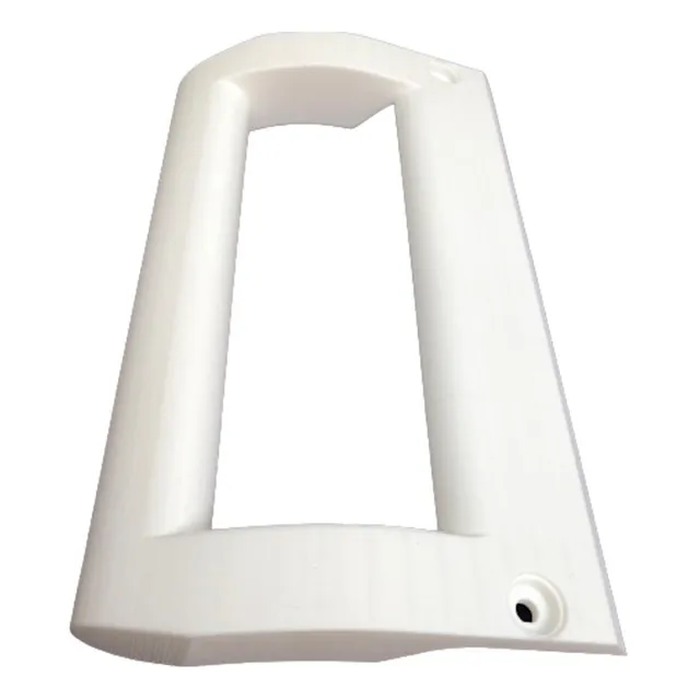 Manija Heladera Impresa 3d Para Atma Hcc4225b Frost Blanca