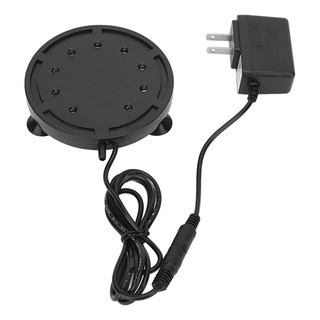 Burbuja Led Para Acuarios Y Peceras Multifunción De Alto Bri Burbuja Led Para Acuarios Y Peceras Multifunción De Alto Bri