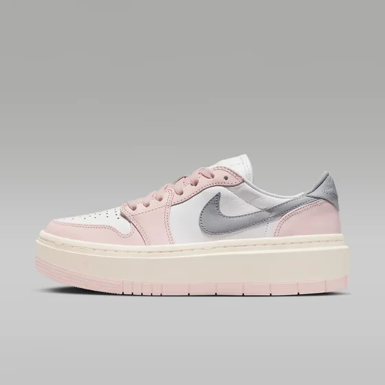 Zapatilla Jordan Air 1 Elevate Low Urbano Dh7004_600  
