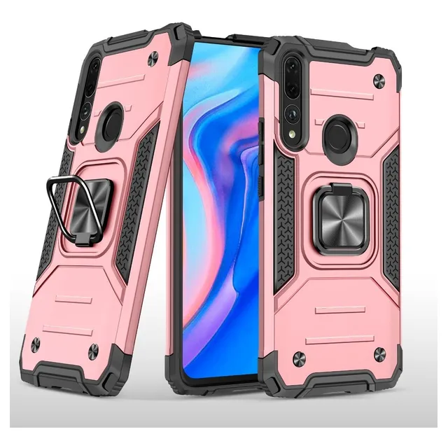 Funda Huawei Y9 Prime 2019 / P Smart Z