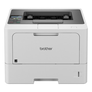 Impresora Brother Hl-l5210dn Láser Duplex Usb Lan Ethernet Impresora Brother Hl-l5210dn Láser Duplex Usb Lan Ethernet