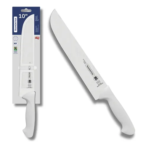 Sejong Cook Quaity - Faca de sushi Sj319, faca Sasim | MercadoLivre