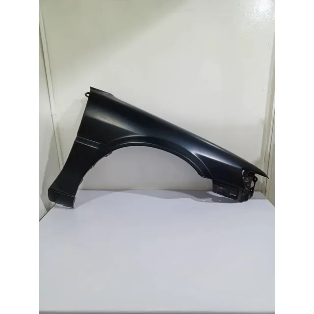 Guadafango Derecho Toyota Sky 89 90 91 92