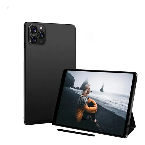 Tablet MatePad 10.4 BAH3-W09 10.4