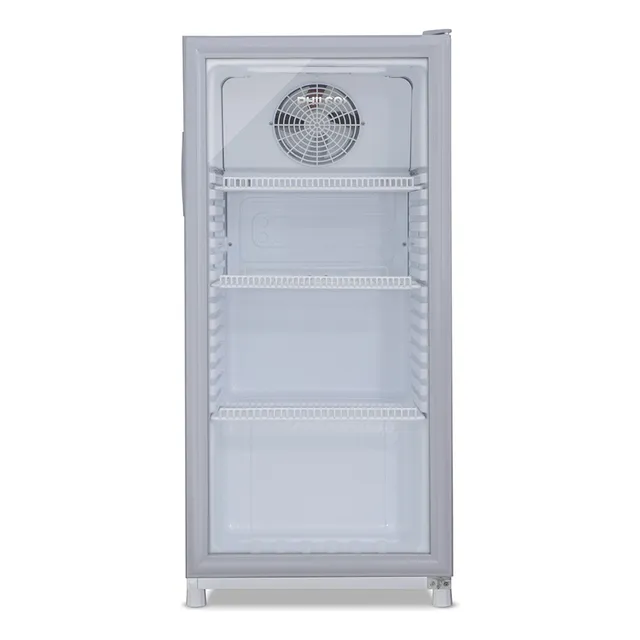 Exhibidora 115l Phev115b Philco