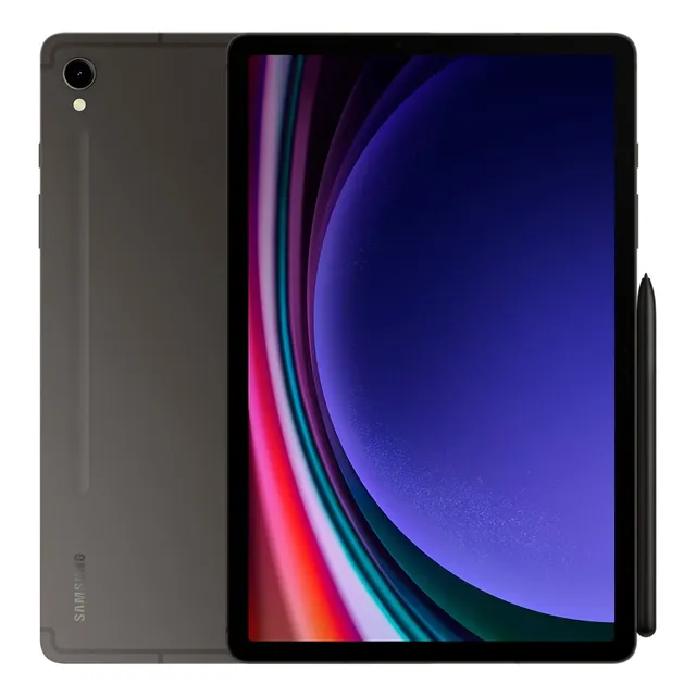 Tablet Samsung Tab S9 11 128gb 8gb 13mp Nnet