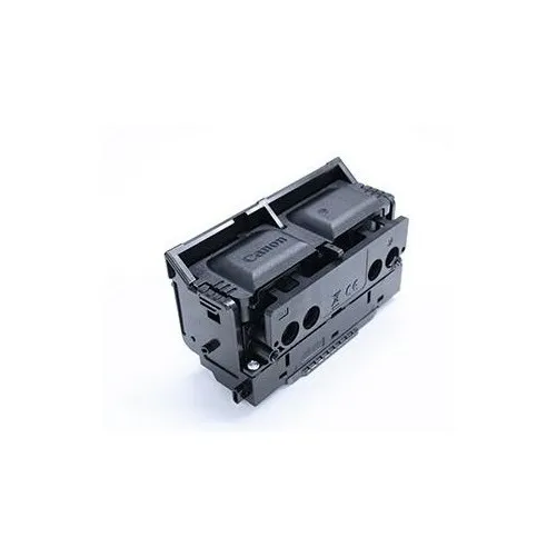 Canon Cabezal Impresion  Ph-s Para Maxify Gx6010 Y Gx7010