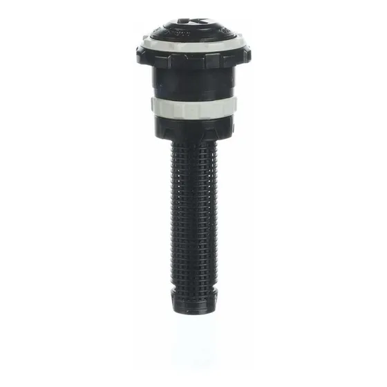 K-rain Giratorio Boquilla Rango Radius Fijo 26 30