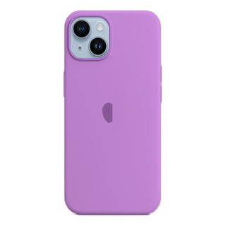 Funda Silicone Case Compatible iPhone 13 Mini Funda Silicone Case Compatible iPhone 13 Mini