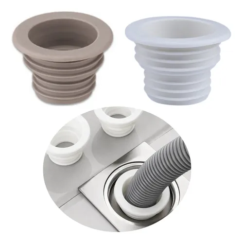 Retentor 38x52x6 Arca 6508 Brgf (sabo 05943brgf) | MercadoLivre