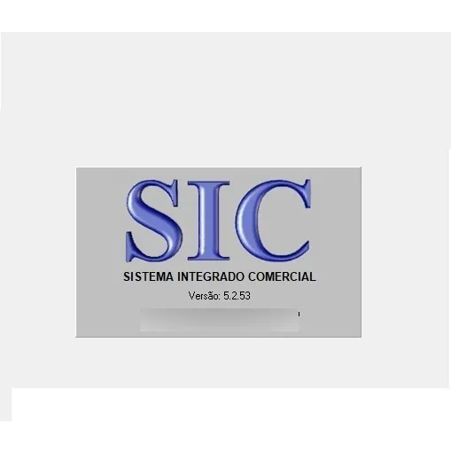 Sic Sistema Integrado Comercial Completo