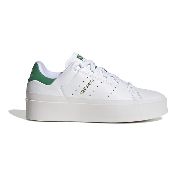 Championes adidas De Dama - Stan Smith Bonega - Adgy9310