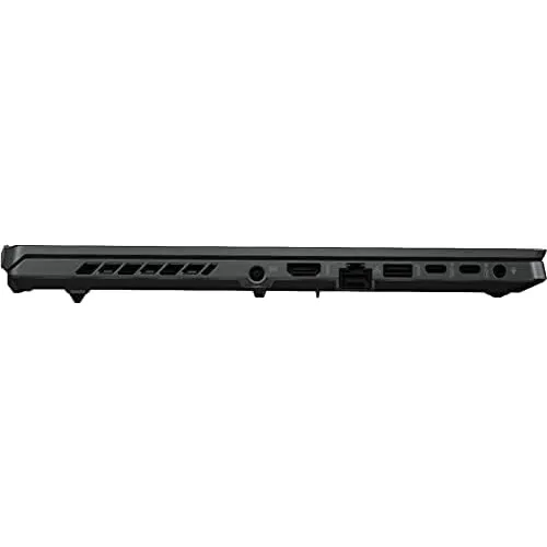Laptop Asus Rog Zephyrus G15 Gaming , 15.6 165hz Qhd(2560 X