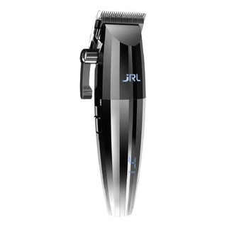 Cortadora De Pelo Jrl 2020c, Máquina De Corte De Pelo Inalám Cortadora De Pelo Jrl 2020c, Máquina De Corte De Pelo Inalám