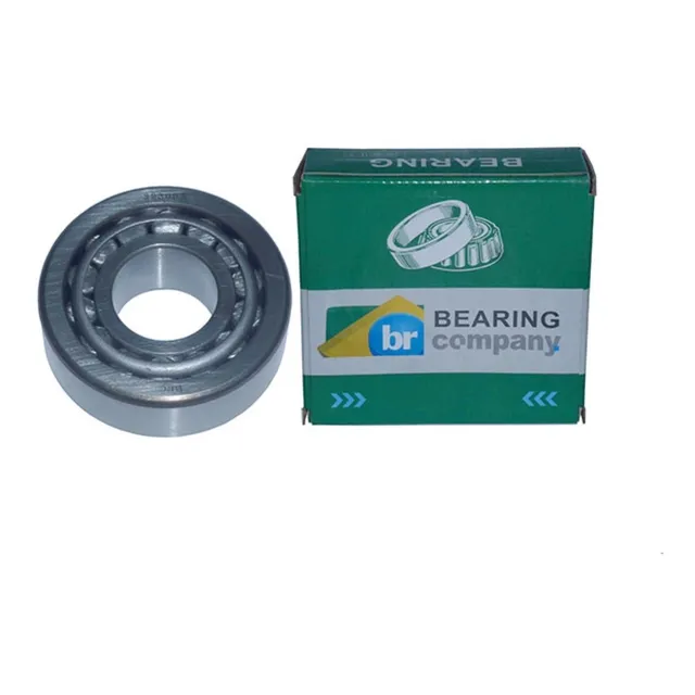 Lanterna Teto Mb 710 Moderno/712c/912/814