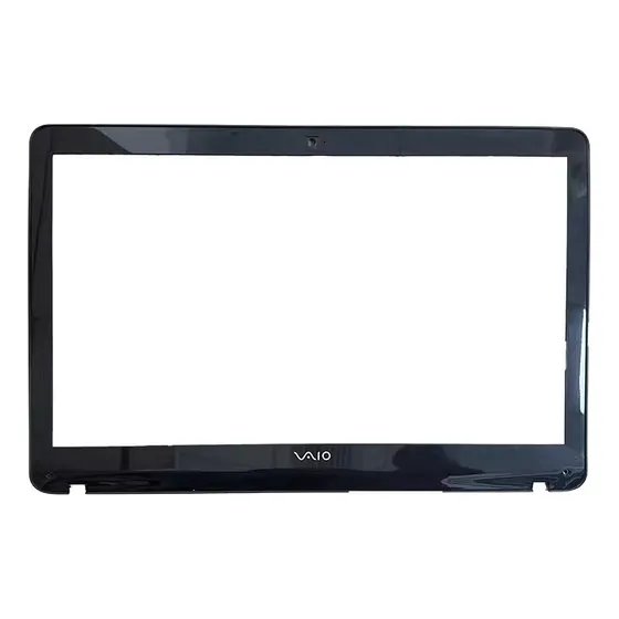 Moldura Para Sony Vaio Svf152c29x Svf152c29l Svf152c29m