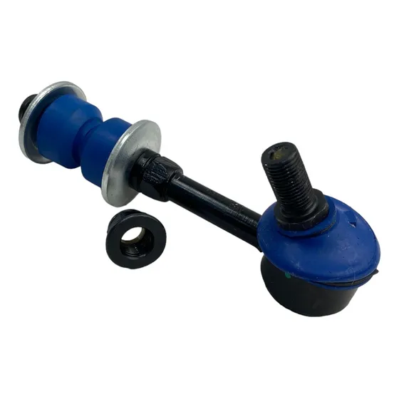 Tornillo Estabilizador Tras Compatible Toyota Rav4 2.5l 2006