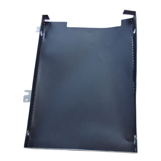 Carcasa Caddy Hdd 2.5 Dell Latitude 5580 5470 E5470 04jmfp