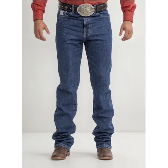 Calças Masculina King Farm Original Tradicional Várias Cores