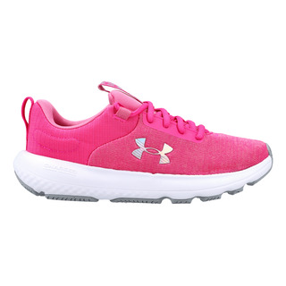 Tenis Under Armour Correr Charged Revitalize Mujer 3026683-6 Tenis Under Armour Correr Charged Revitalize Mujer 3026683-6