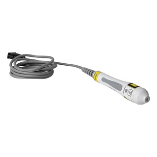 Aplicador Probe P4 Ibramed Antares Laser Infravermelho 808nm Aplicador Probe P4 Ibramed Antares Laser Infravermelho 808nm