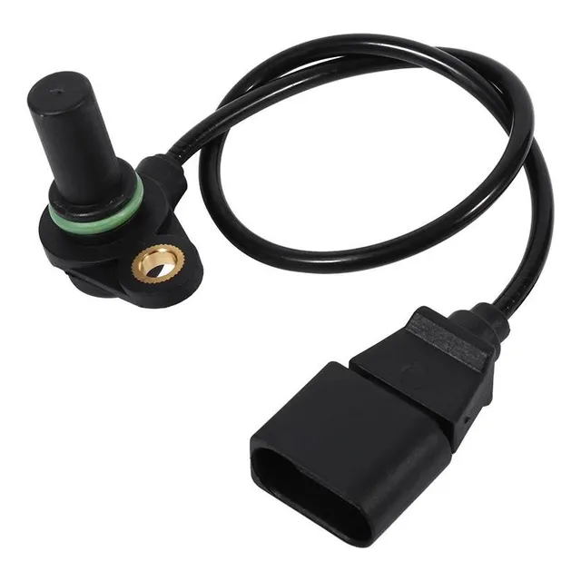 Sensor De Velocidad Transmisión Para Vw Jetta Golf A4 Beetle