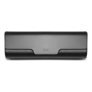 Estuche Portátil Para Gafas, Caja De Almacenamiento Simple Estuche Portátil Para Gafas, Caja De Almacenamiento Simple