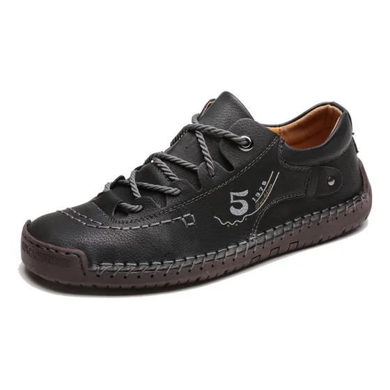 Zapatillas Casual Para Hombre