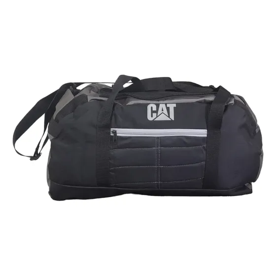 Bolso Grande Viajero Deportivo 