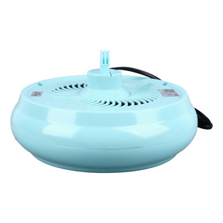 Pollo Animal Heater Chicken Coop Con Temperatura Ajustable Pollo Animal Heater Chicken Coop Con Temperatura Ajustable