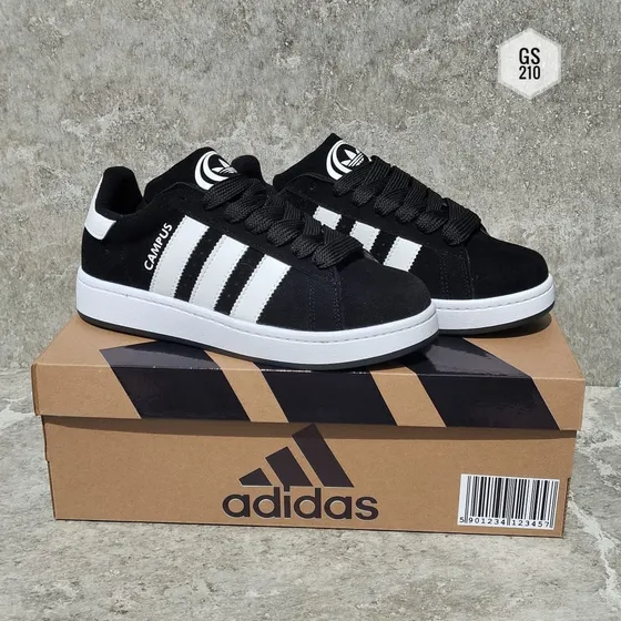 adidas Campus A