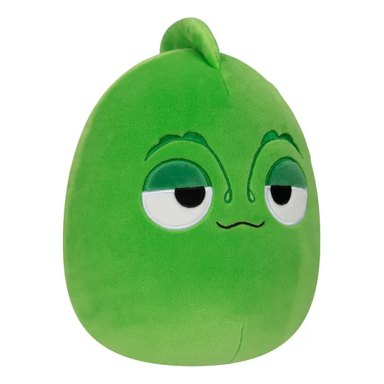 Peluche Disney Squishmallows Pascal De Enredados 16cm