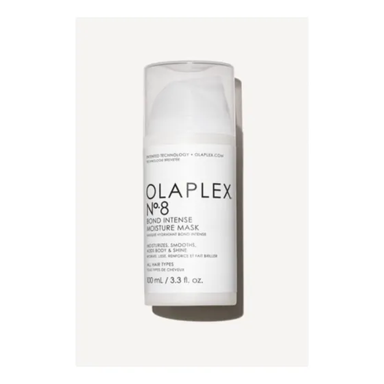 Olaplex N° 8 Mascarilla Reparación Profunda 100ml