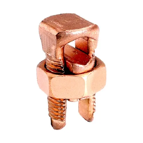 Conector Ks-17 #8-6awg Ebchq