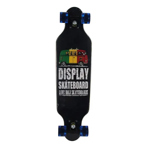 Tabla Longboard Bex 31