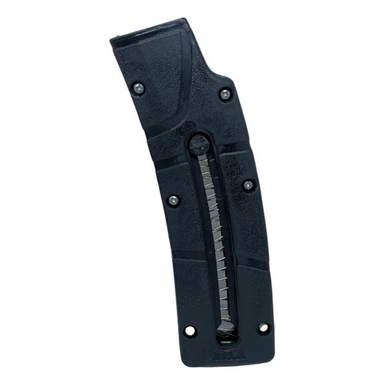 Extensor Para Carregador De Carabinas 7022 8122 8022. 25 Mun