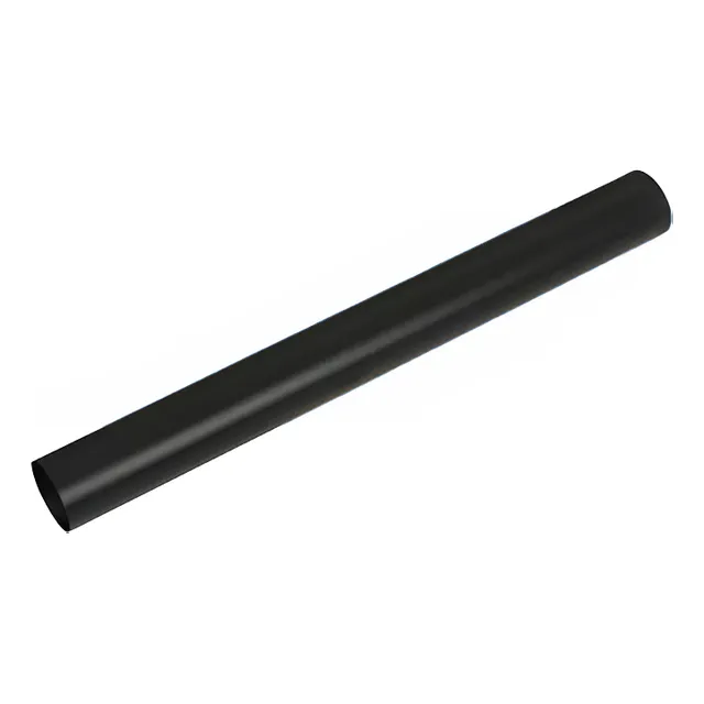Fuser Film Filmina Para  Lj P3015 Rm1-6274 Japones  Quilmes