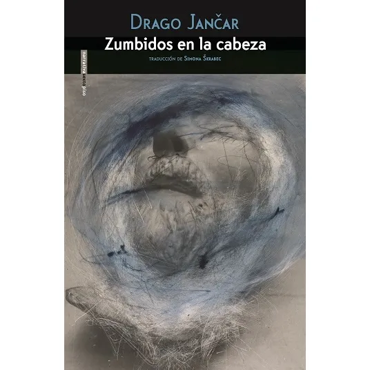 Zumbidos En La Cabeza