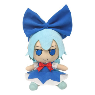 Aplicable A 11 Kurei Reimu Kirisame Marisa Cirno Saigyouji Aplicable A 11 Kurei Reimu Kirisame Marisa Cirno Saigyouji