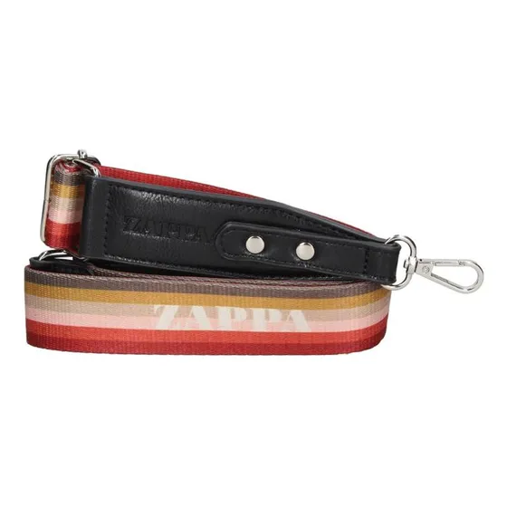 Straps Casual Mujer Zappa - I894