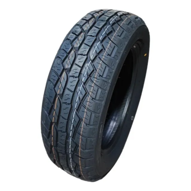 Neumatico 265/70 R16 Aderenza Openland A/t D2 112t