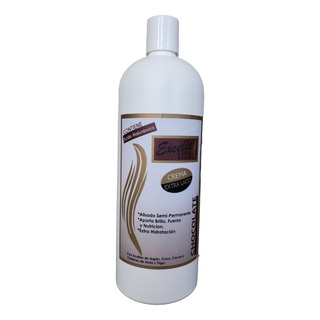 Keratina Chocolate Alaciante Brillo E Hidratación 250 Ml Keratina Chocolate Alaciante Brillo E Hidratación 250 Ml
