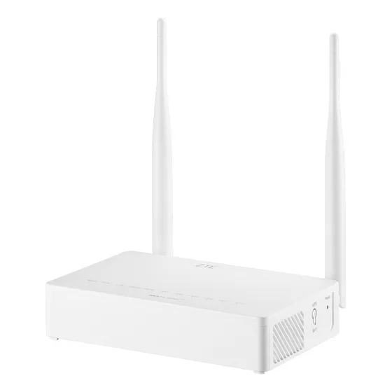 Kit 5un Onu Zte F660 Multilaser Gpon (usado)