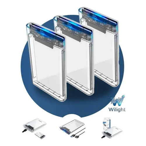 Case Compatible With Sandisk Extreme Pro Portable Ssd 1tb-8t